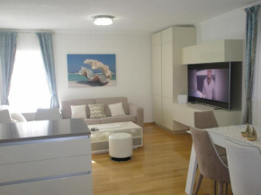 Apartmani Queens
